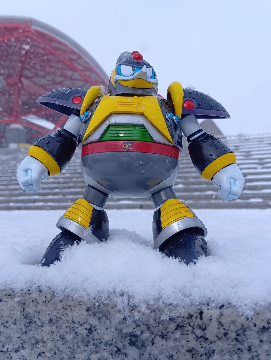 MEF&Team STRIKE! (@MefTeam) / Posts / X