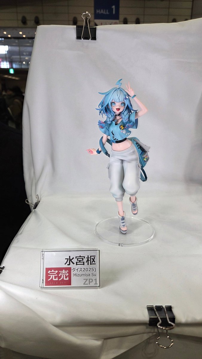 ZP1 (@ZP147087634) / Posts / X