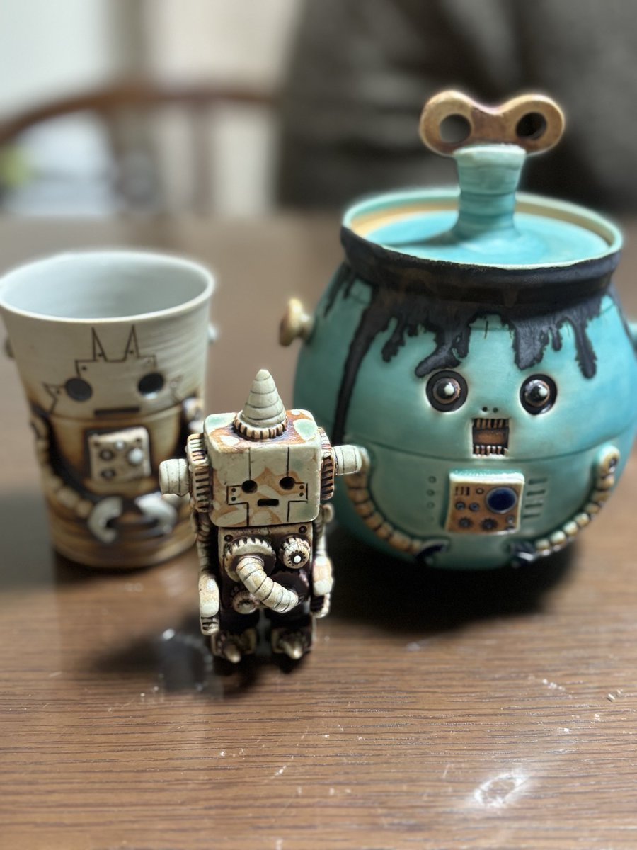 大嶋哲郎 (@techugorou) / Posts / X