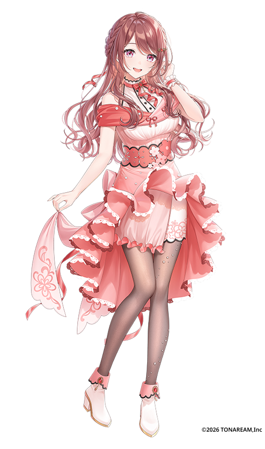 MAIRO (@yasuabc0730) / Posts / X