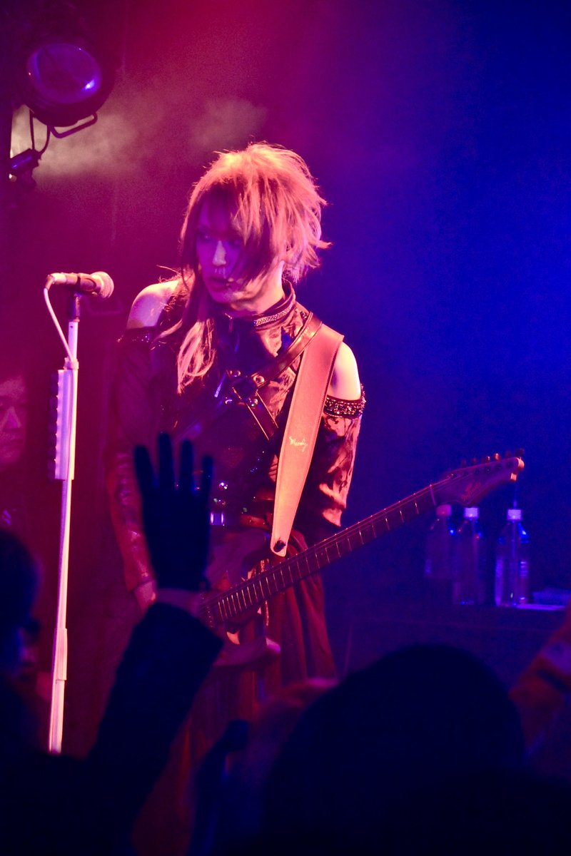 美月-Mizuki-(The THIRTEEN,Sadie,gremlins) (@mzk__18) / Posts / X