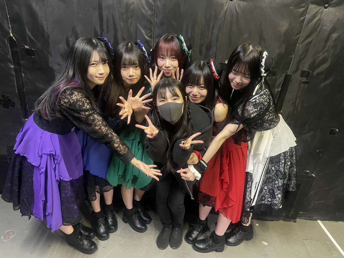 Risa (DXハンター) (@risa_n1) / Posts / X