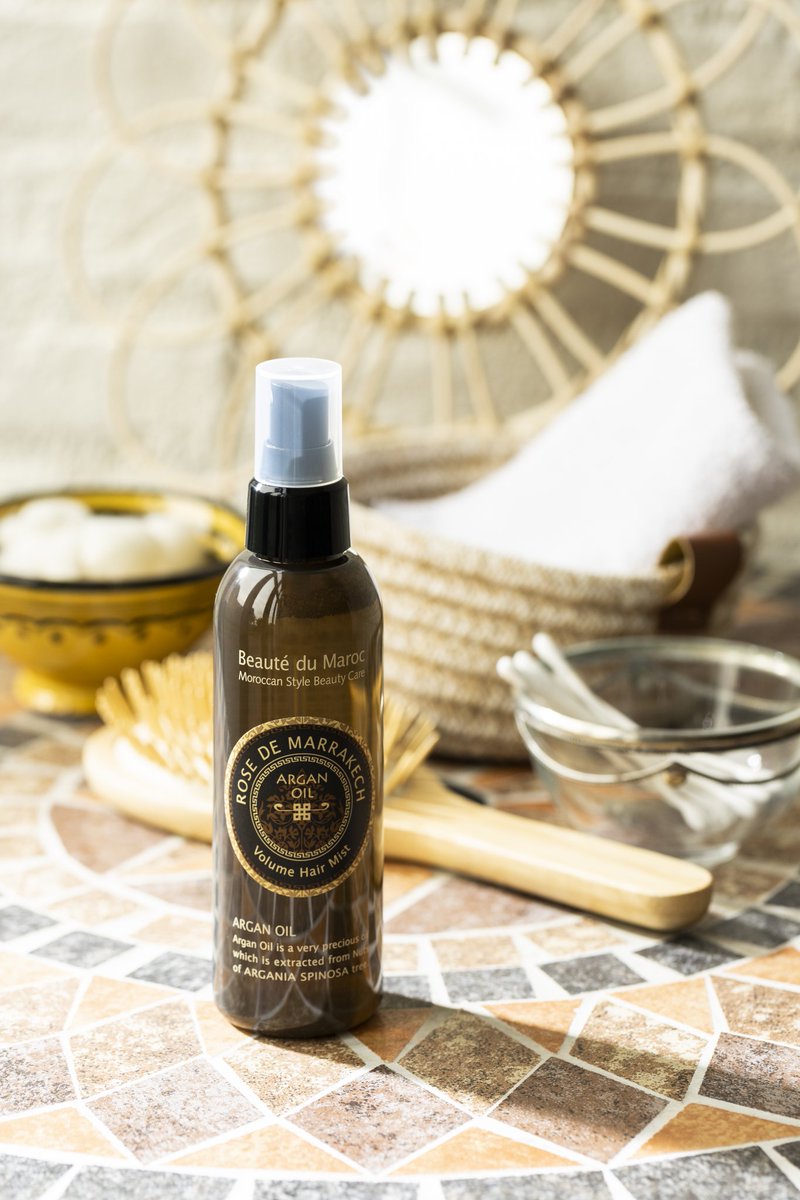 ローズ ド マラケシュ公式 (@rose_marrakech) / Posts / X