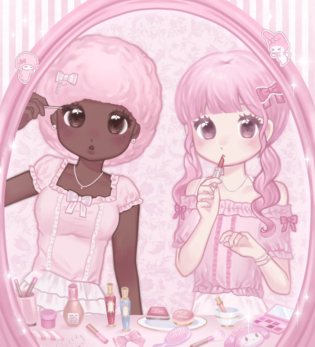 shino (@sh1nowo) / Posts / X