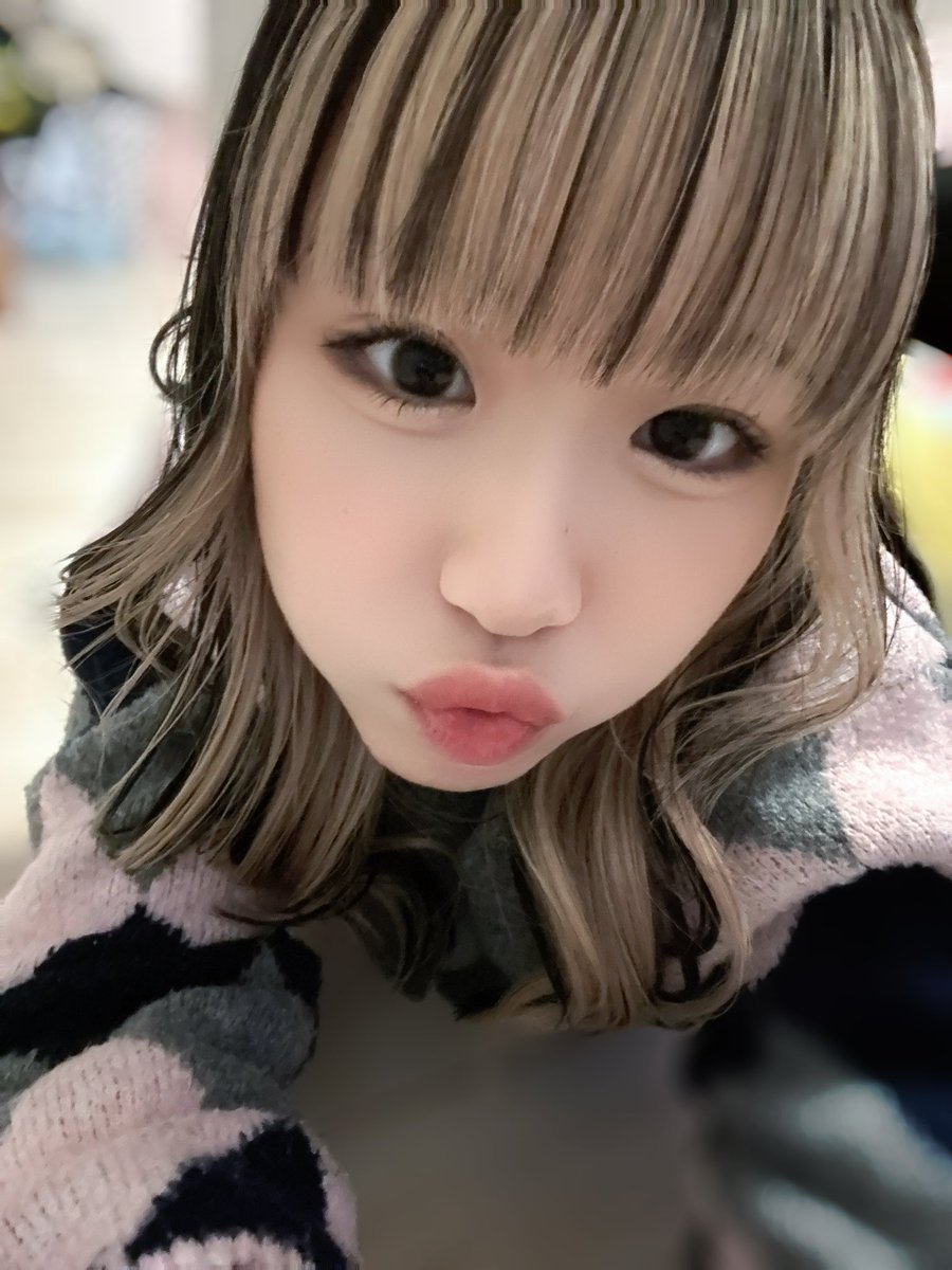 Post by Aoi🥚【Finally】 on X: おはよ🫧