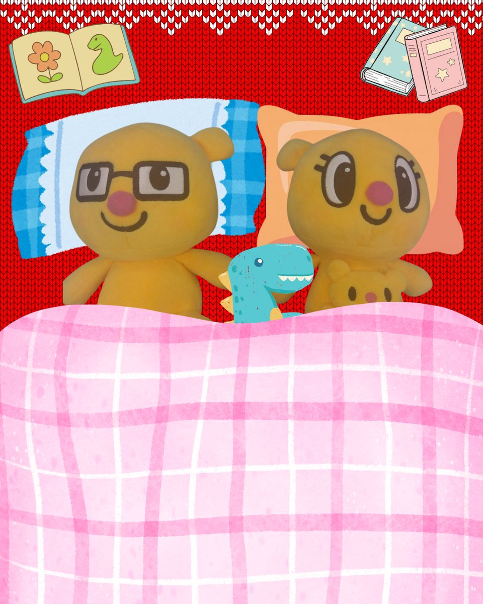 まみたん | 子育て応援情報誌 byぱどグループ【公式】 (@mamitan_PR