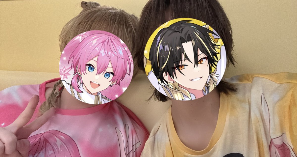 けちゃお@AMPTAK(アンプタック) (@ketchup_N2) / Posts / X