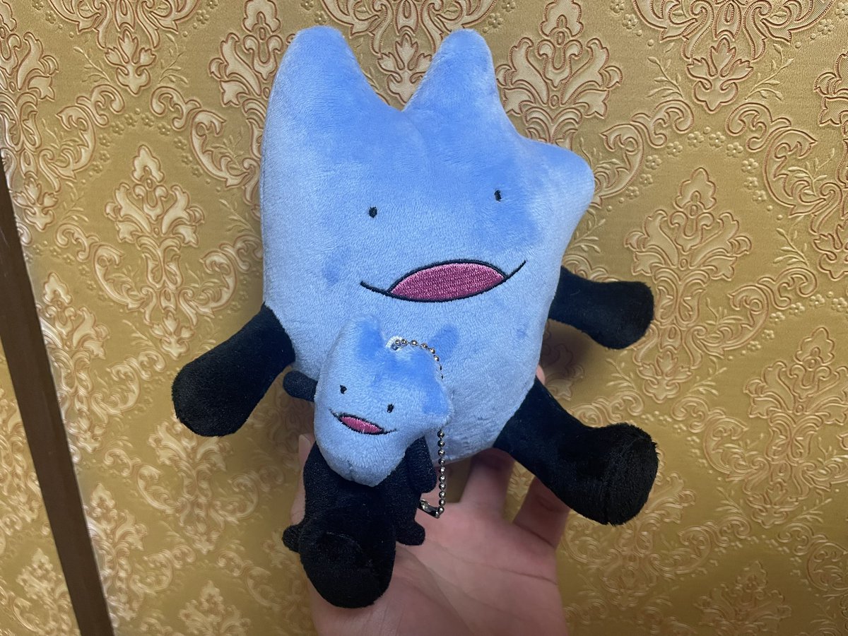 びわ湖くん (@biwako__shiga) / Posts / X