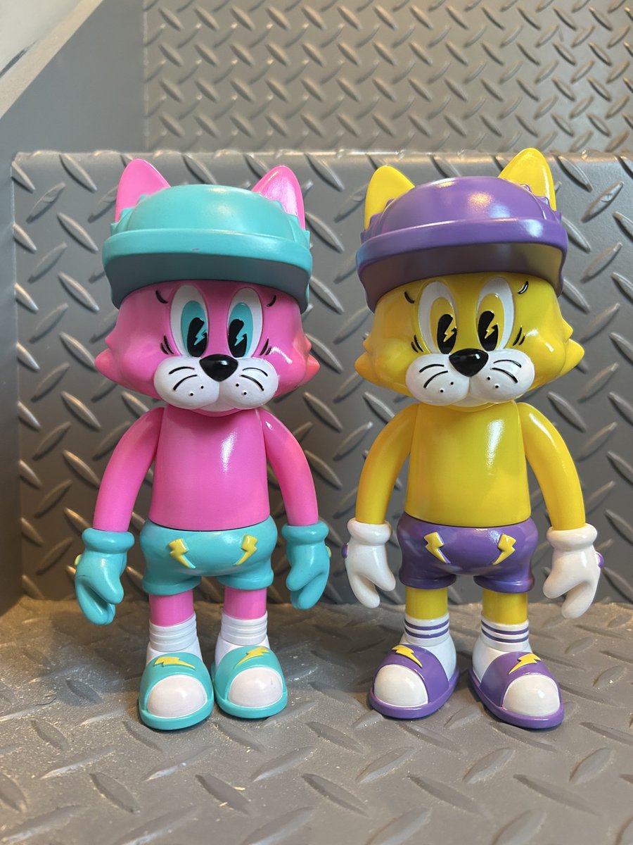 STOT (@shitsugyou_otou) / Posts / X