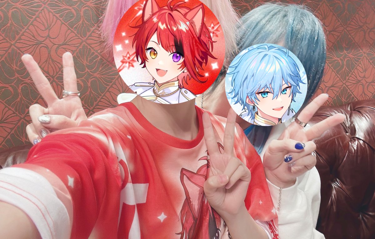 Lapis / らぴす【めておら】 (@mtor_lapis) / Posts / X