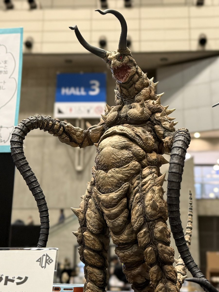 Sagata Kick (@avenger_ken) / Posts / X