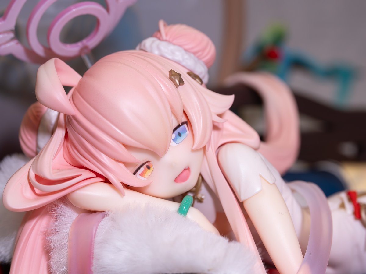 ぱうくろ (@_gbworks) / Posts / X