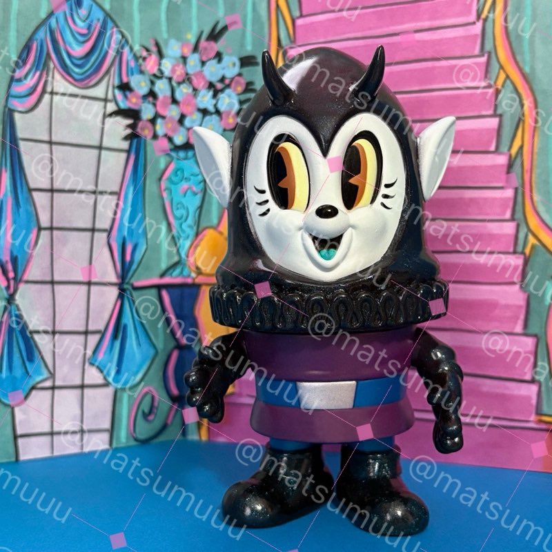 通販スタートいたしました！ 2月15日（日）までオープンです