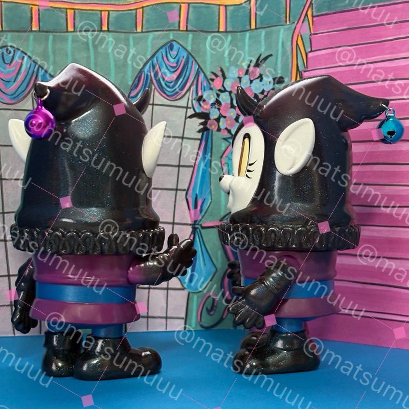 Asami Matsumura@ブルスカとインスタにおる (@matsumuuu) / Posts / X