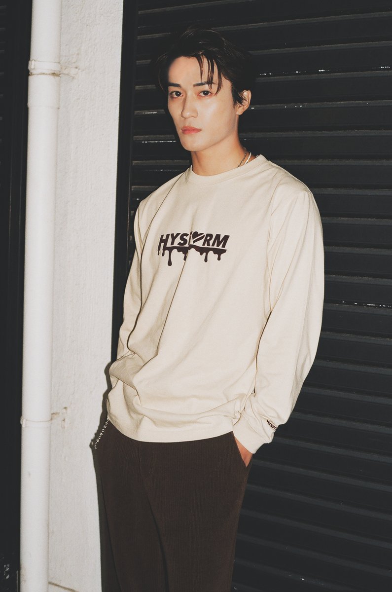 HYSFORM_OFFICIAL (@hysformofficial) / Posts / X