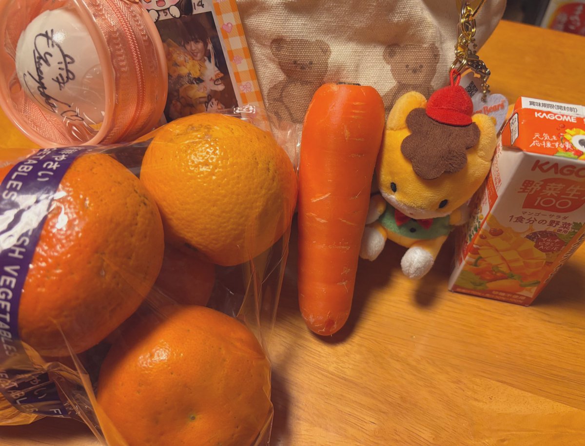 Post by だいすけ CHERRYSH🌸Next3/8上映会🟥 on X: 笑笑