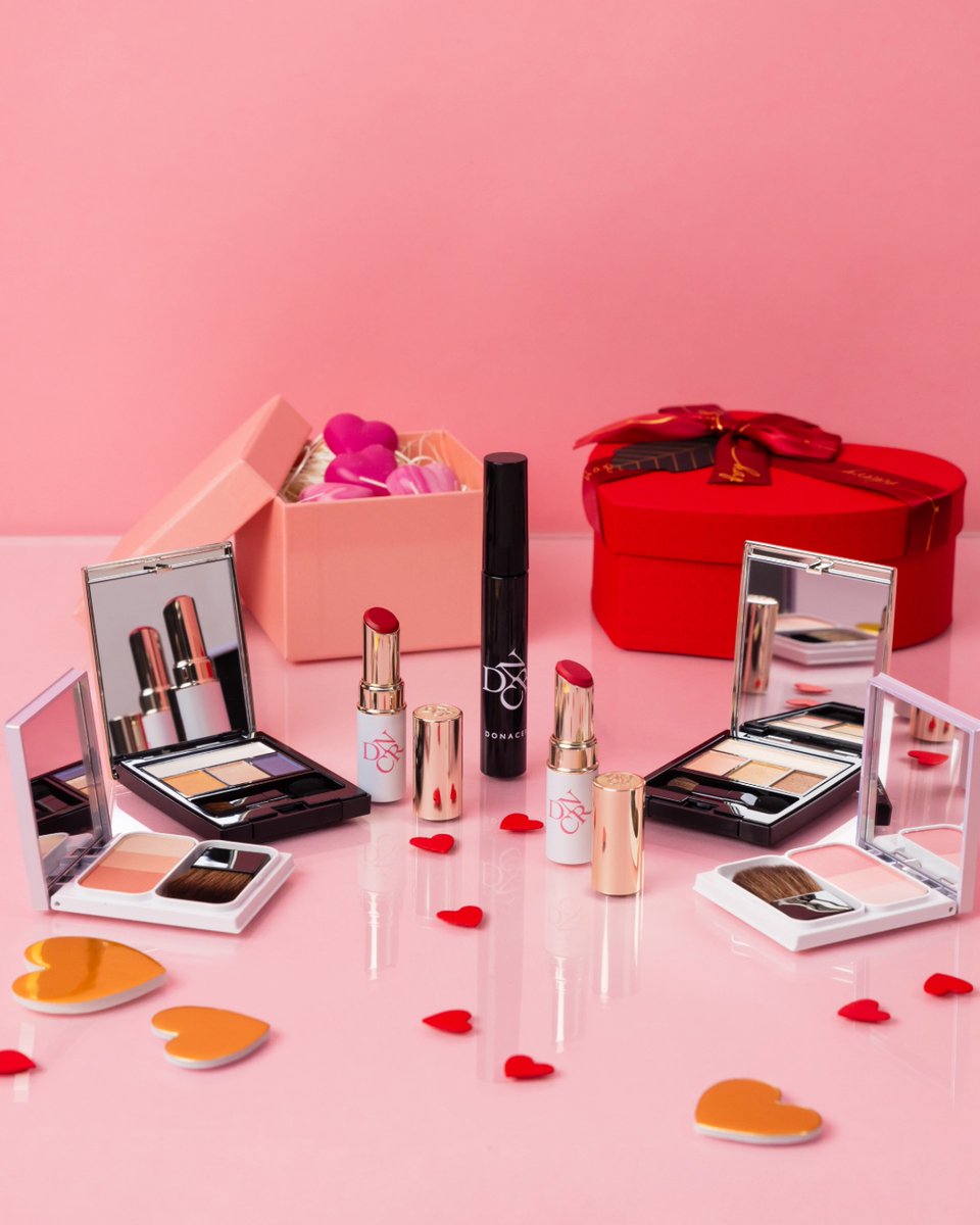 シャンソン化粧品 (@ChansonOfficial) / Posts / X