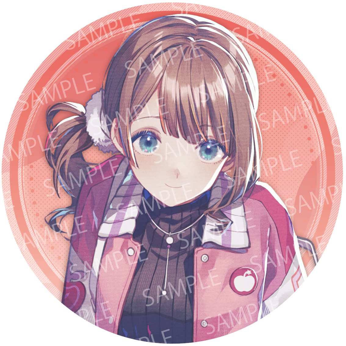 💫特典デザイン解禁🎸／ ----------- #レオニ Leo/need NEW SINGLE