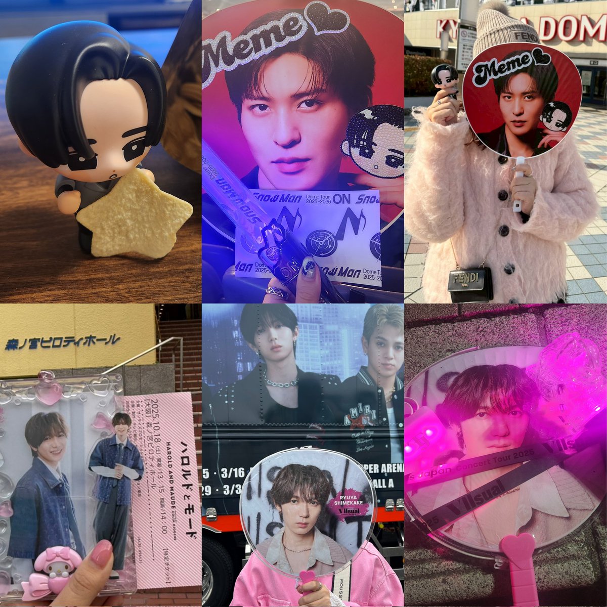 ひーちゃん (@xxhii_yappoxx) / Posts / X