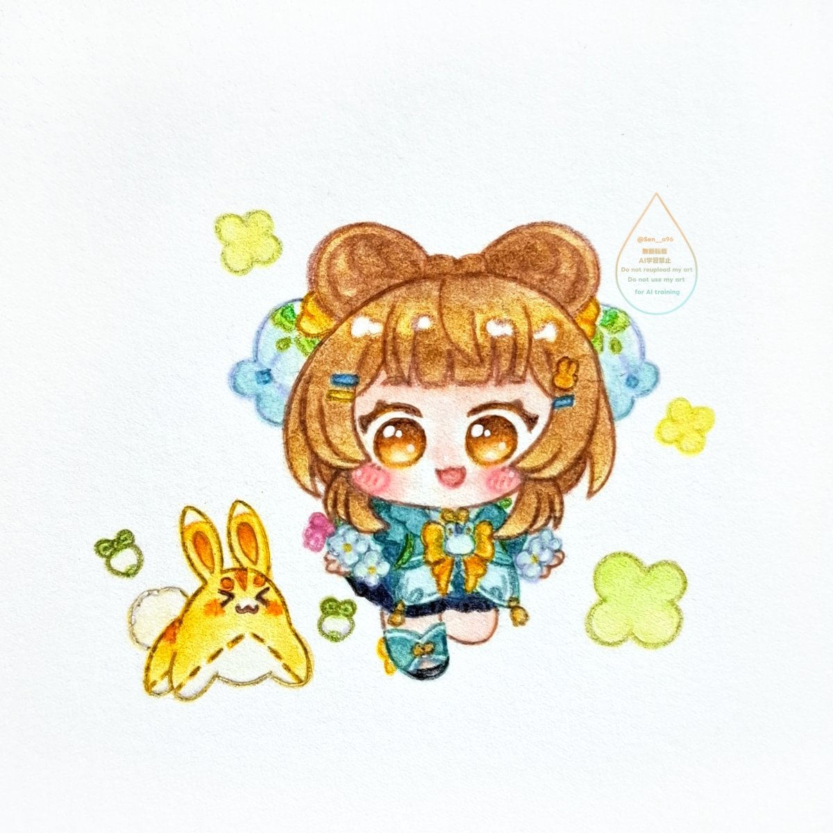 星月 (@sliliyo) / Posts / X