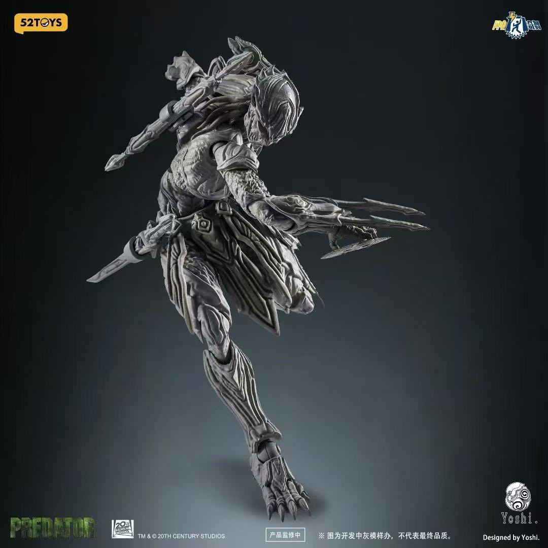 遊しん【雷鳥工房】 (@U_shin_raicho) / Posts / X