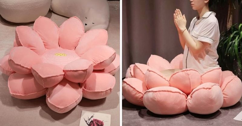 Post by 鈴木 on X: 仏壇の前に置くか