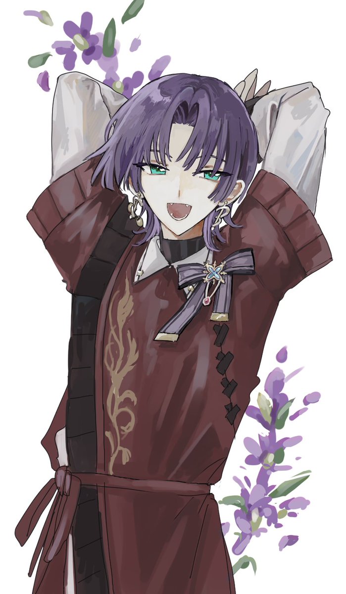 うさまー🍉 (@U_summer07192) / Posts / X