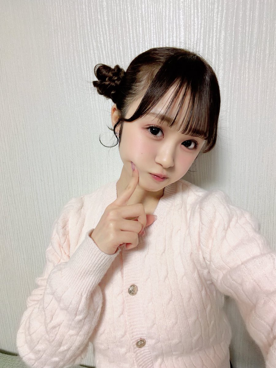 菜花(ななは)🐰 (@nanaha_puku) / Posts / X