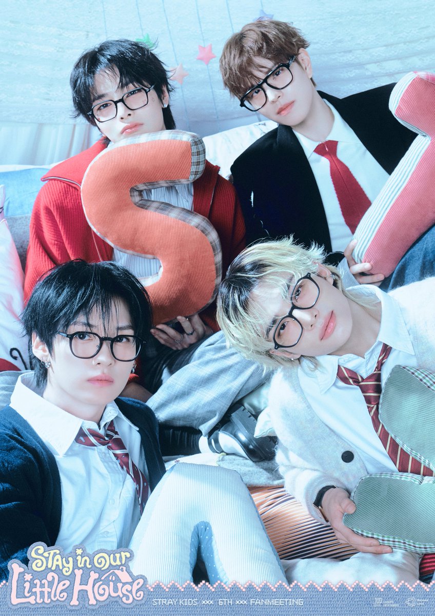 Stray Kids Japan Official (@Stray_Kids_JP) / Posts / X