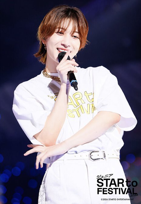 かんちゃん@ (@kanchan_rino) / Posts / X