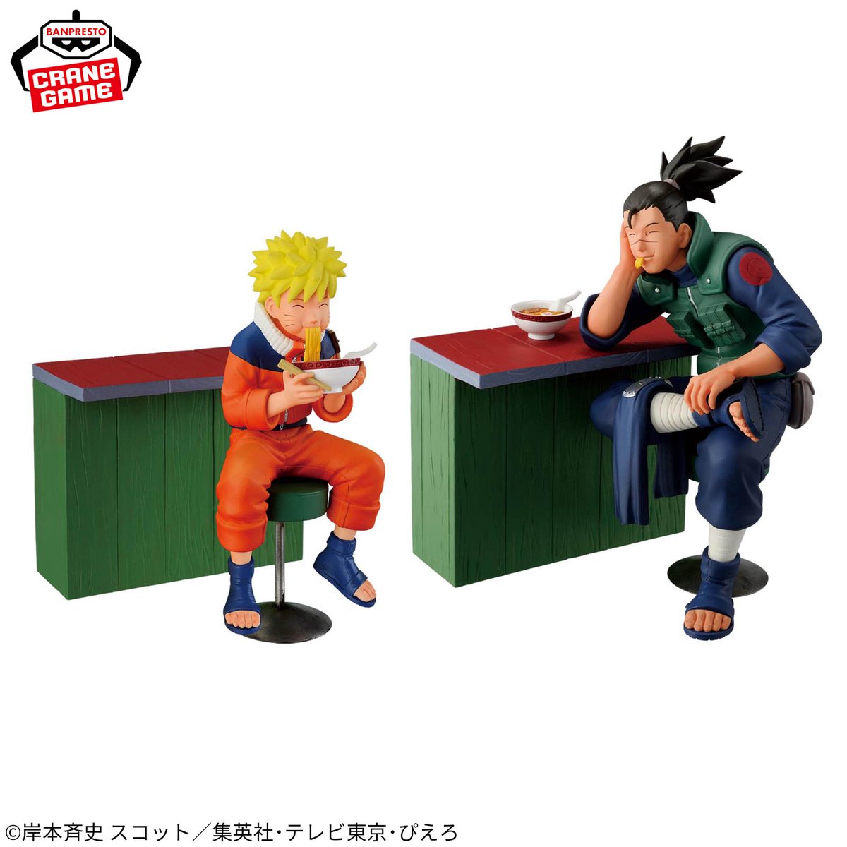 しゅんドラン (@k42wKKihKBGTvXv) / Posts / X