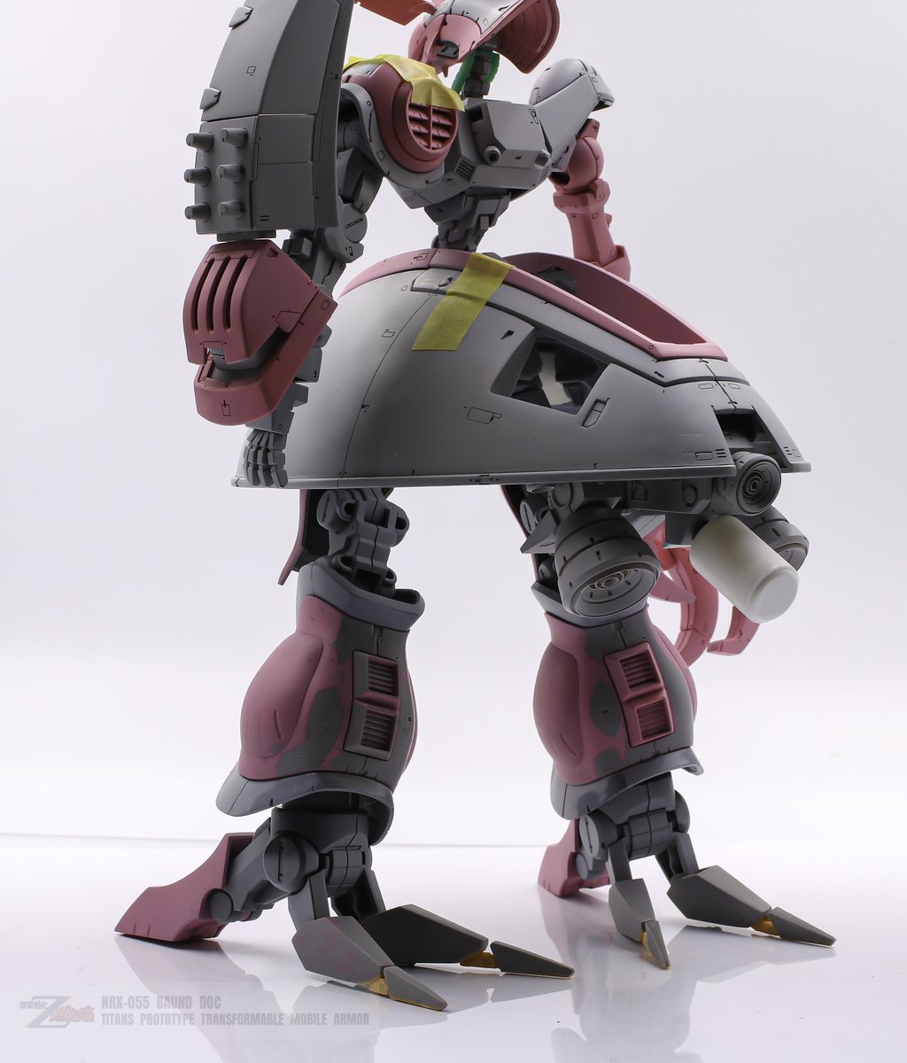 拳王 (@kenou4415) / Posts / X