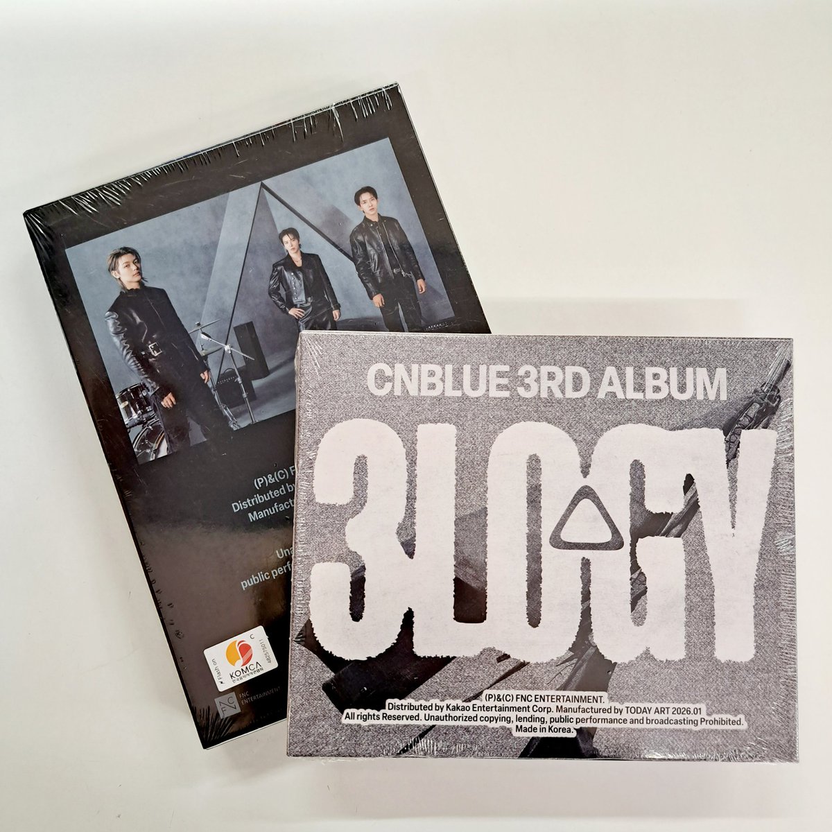 💙CNBLUE ヨンファ💙 本日ヨンファのライブ2日目ですね🎵モイザでは
