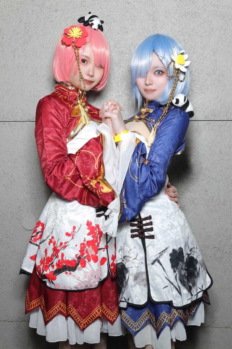 ゆんちゃん！👾💜 コミック一揆 (@Ct08yun) / Posts / X