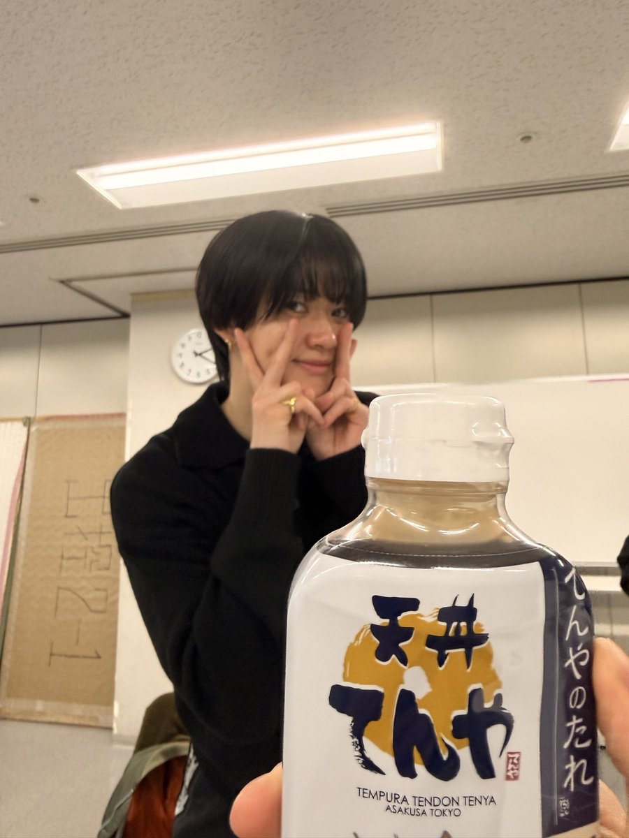 超特急ユーキ(むらちゃん) (@murachan_secret) / Posts / X