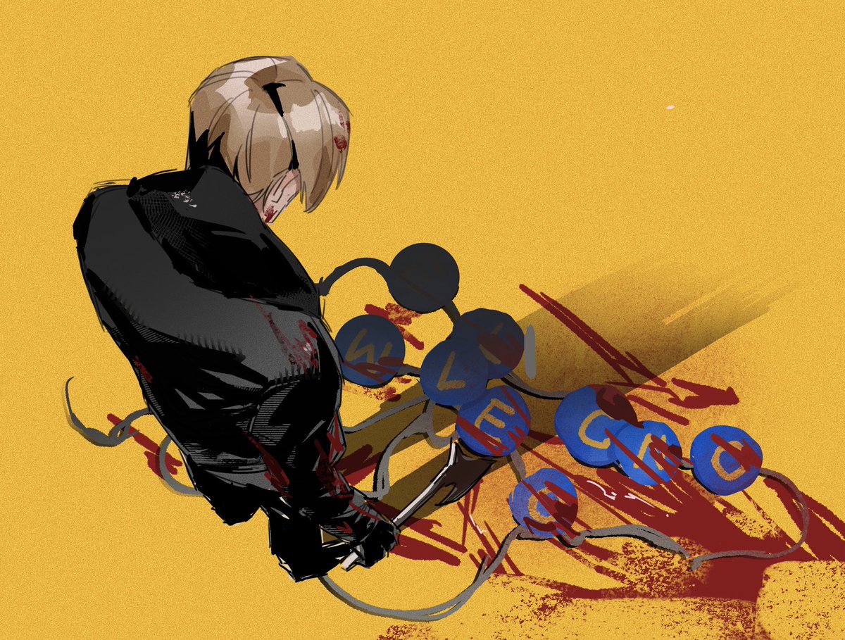 シラミネ🐬C107通販開始 (@shiraminex) / Posts / X