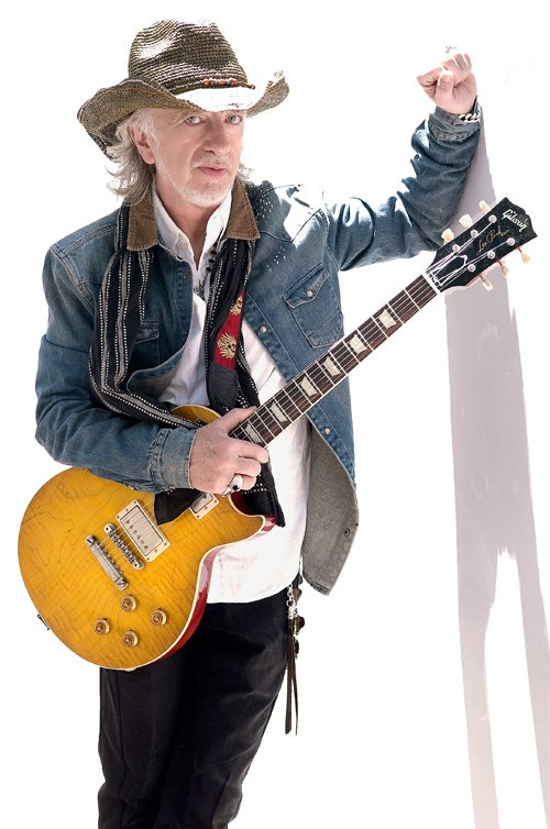 ギター改造ネット (@guitar_kaizou) / Posts / X