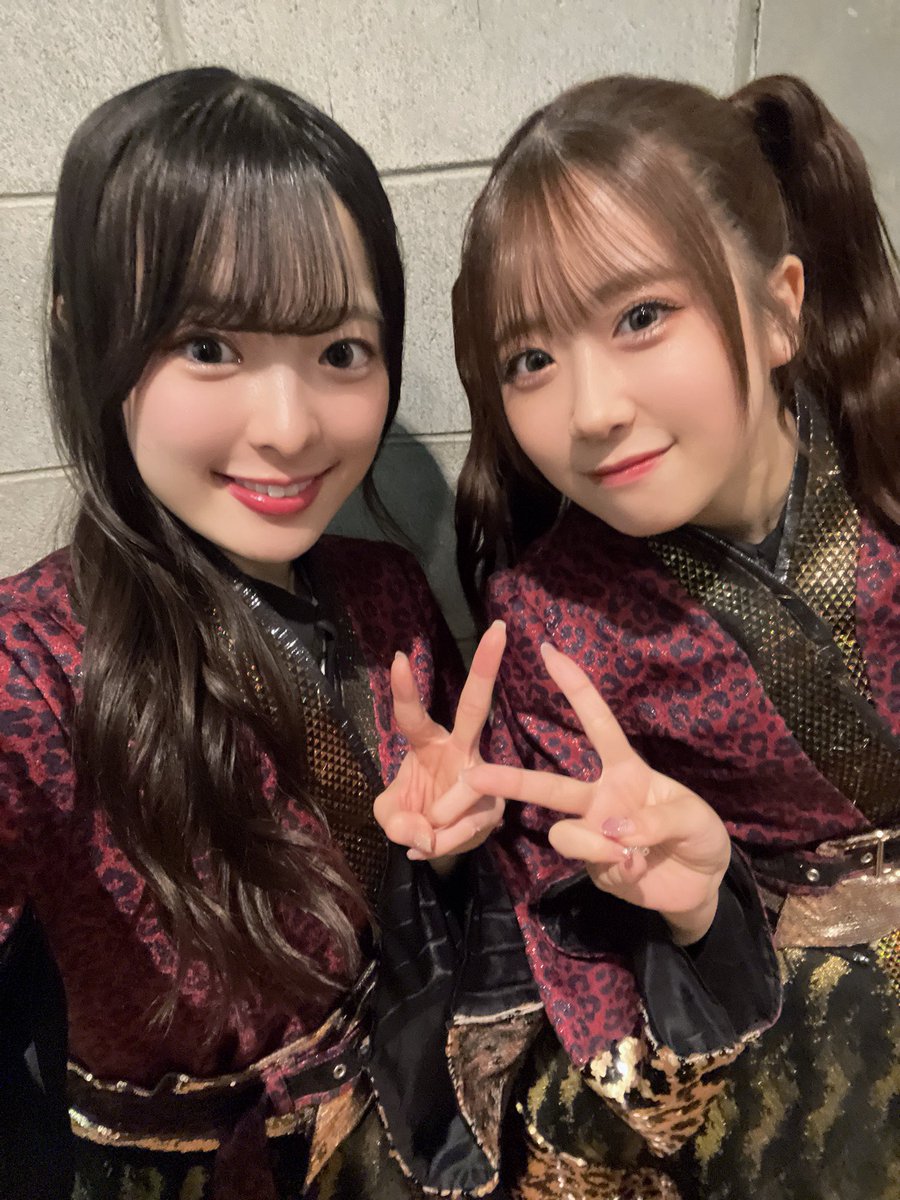 青原和花【NMB48】 (@wakatan_nmb) / Posts / X