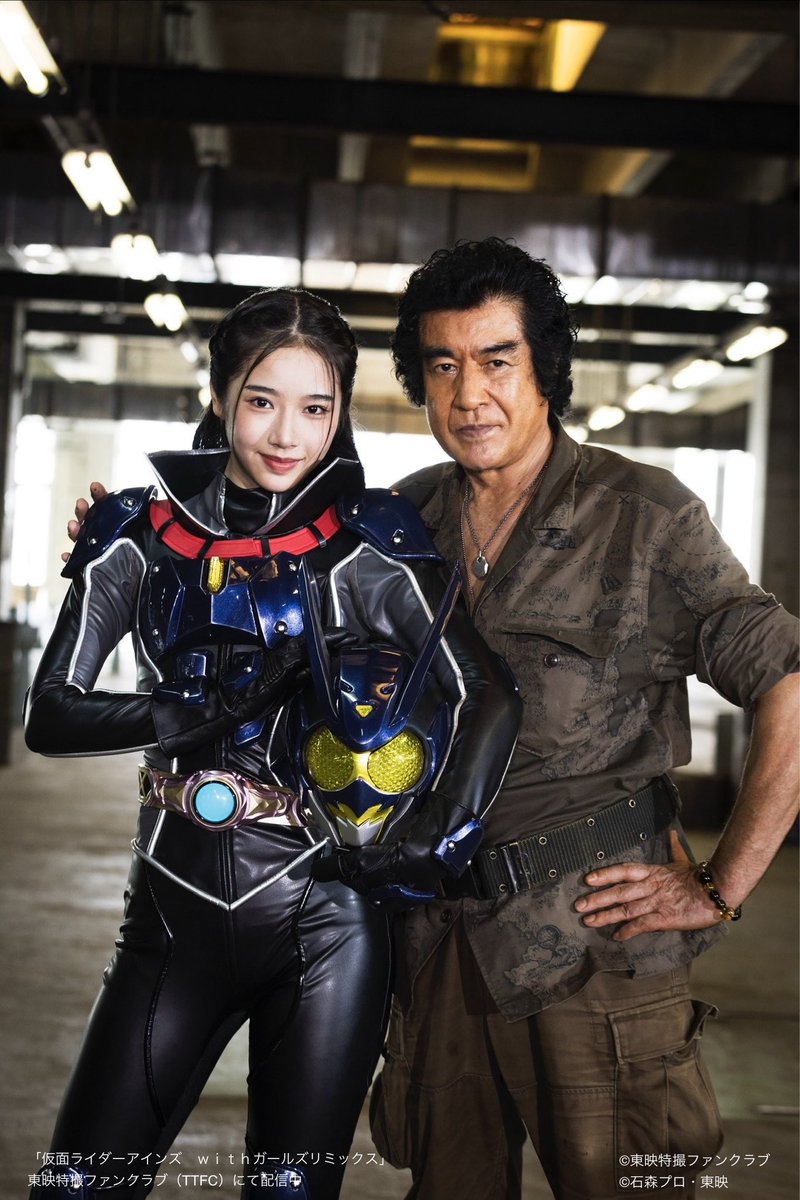 I'm,l (@Rm0DXKhl2jkY84Y) / Posts and Replies / X