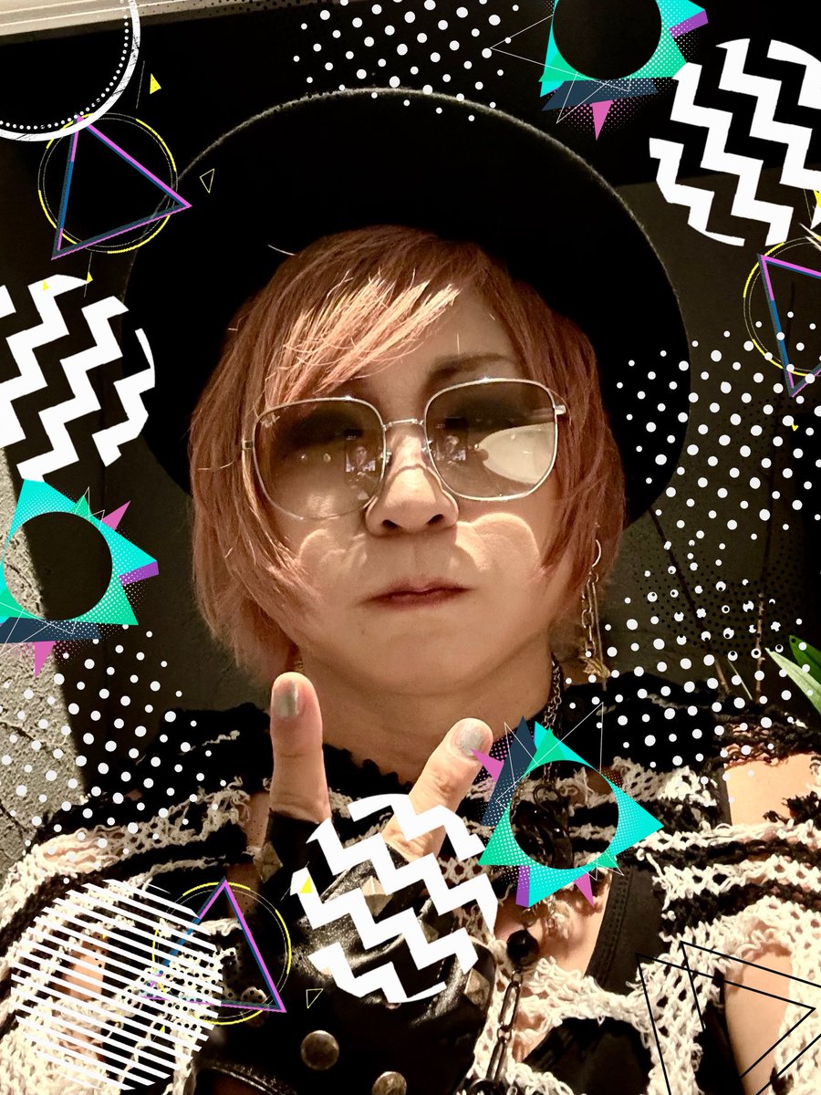 Lida (@Lida_Gt) / Posts / X