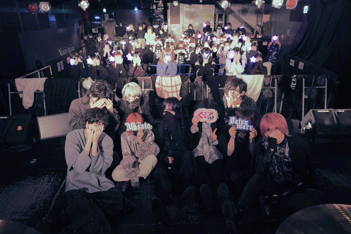 あーるくん。 (@rkun_wolf) / Posts / X