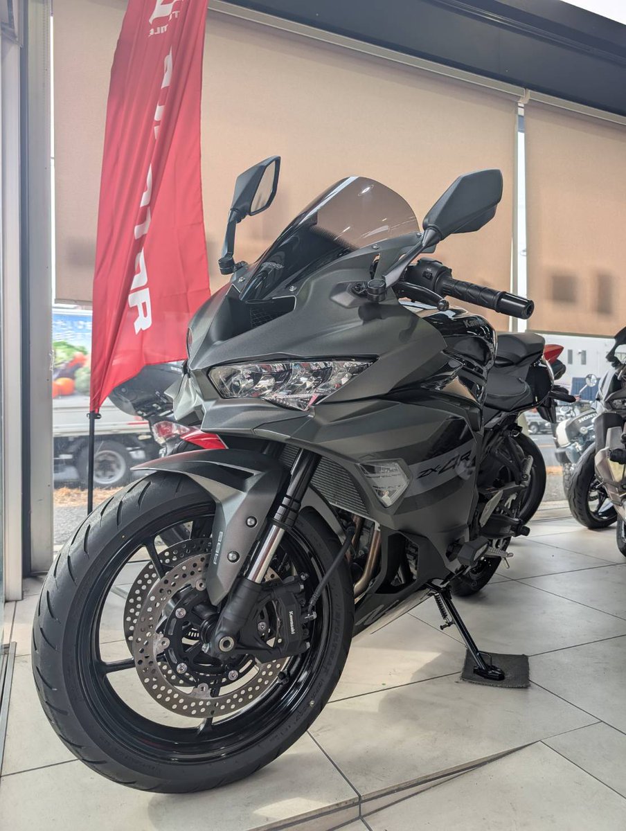 売り切れました！