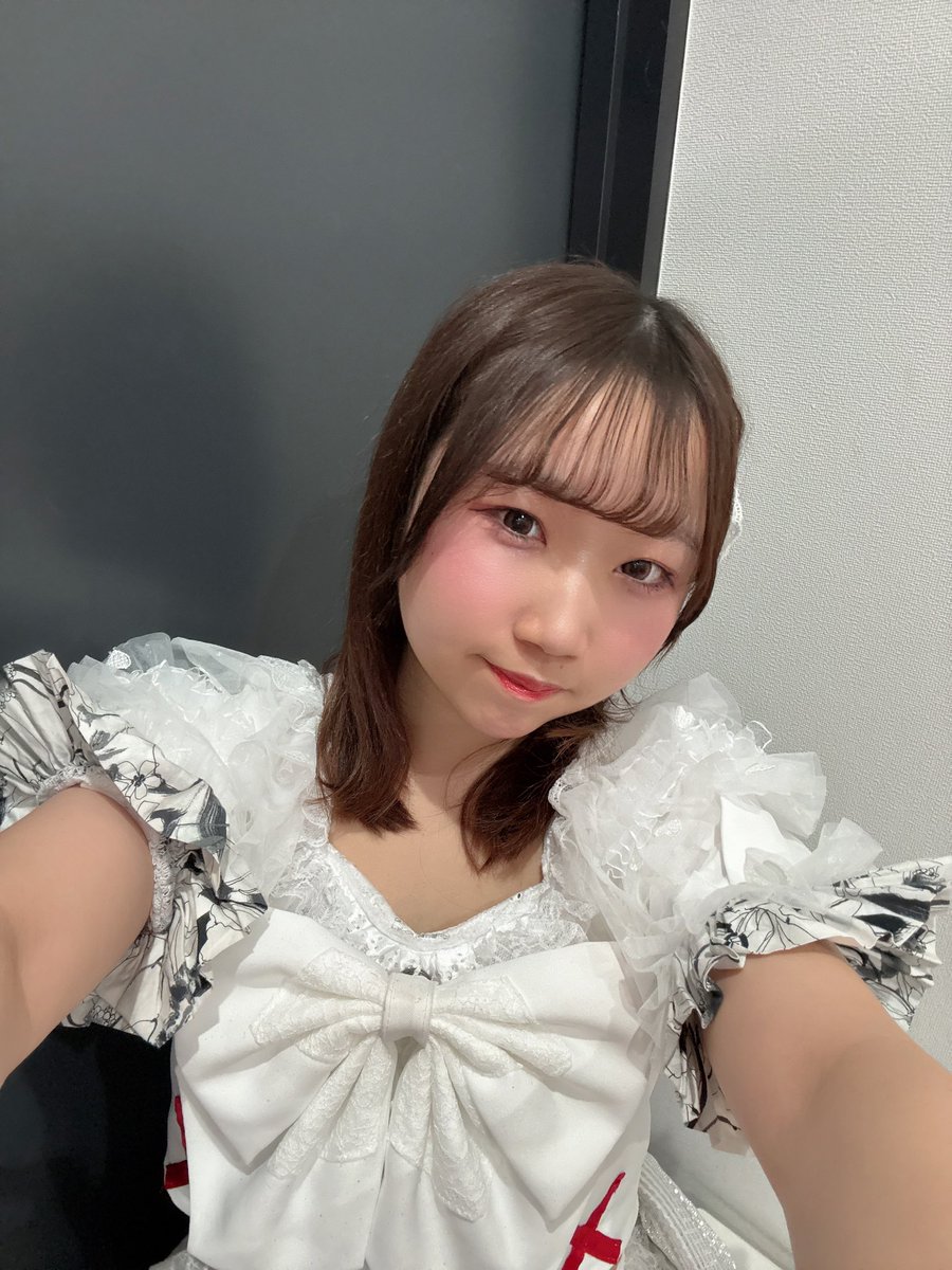 IDOL PORT mini Vol.7』 新宿ZircoTokyo ありがとうございました