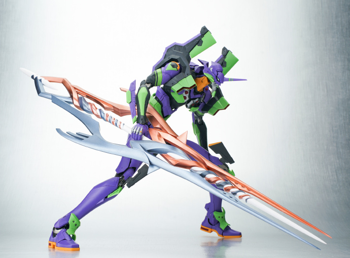 Passion4Fun (@PassionXFun) / Posts / X