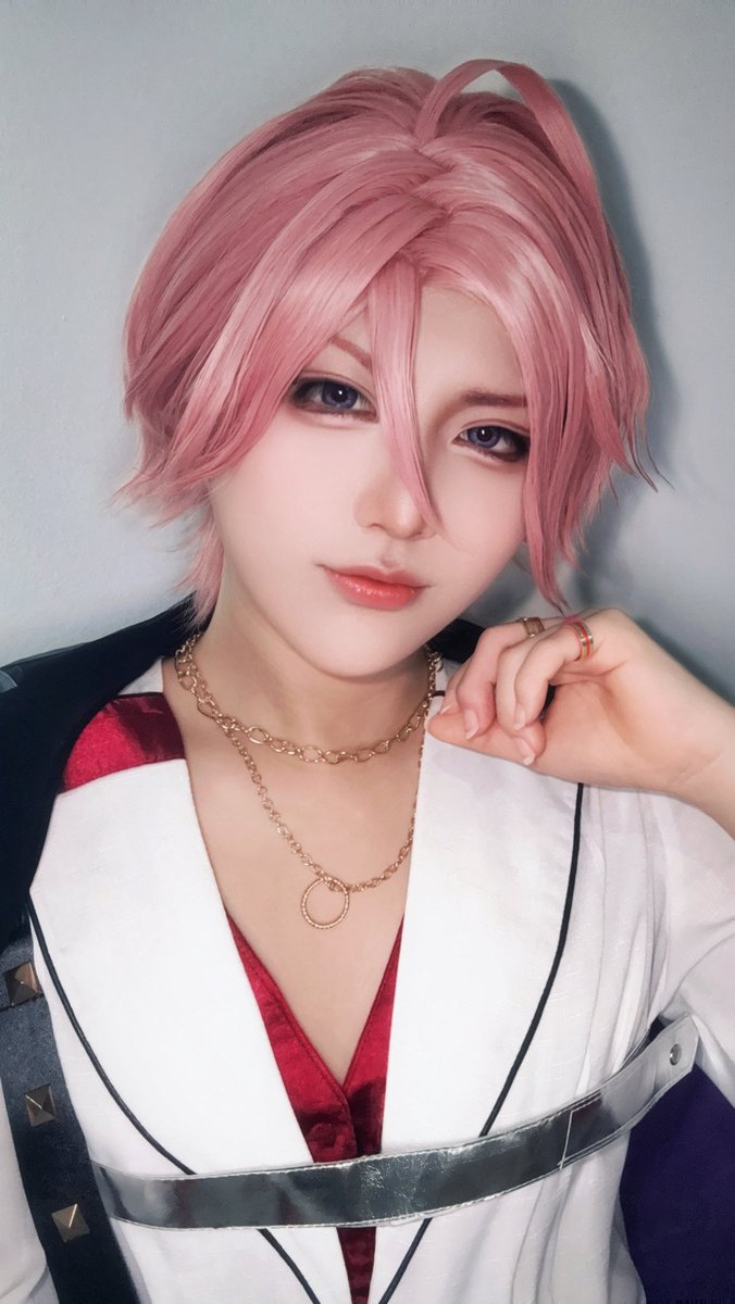 棗 *2/8南2し90a *28a! (@Nkdu1014) / Posts / X