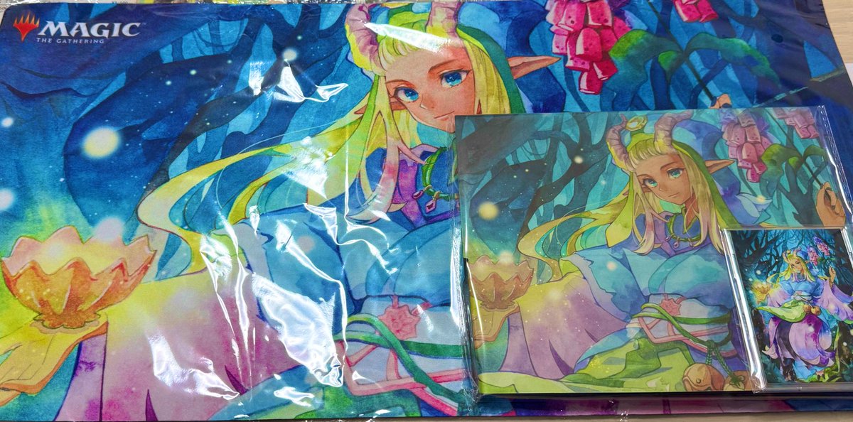 きてました。やったね😉