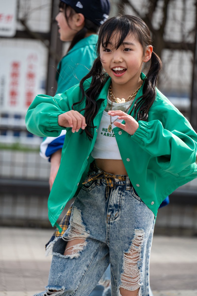 COCO꙳ (@COCO_chan_0204) / Posts / X