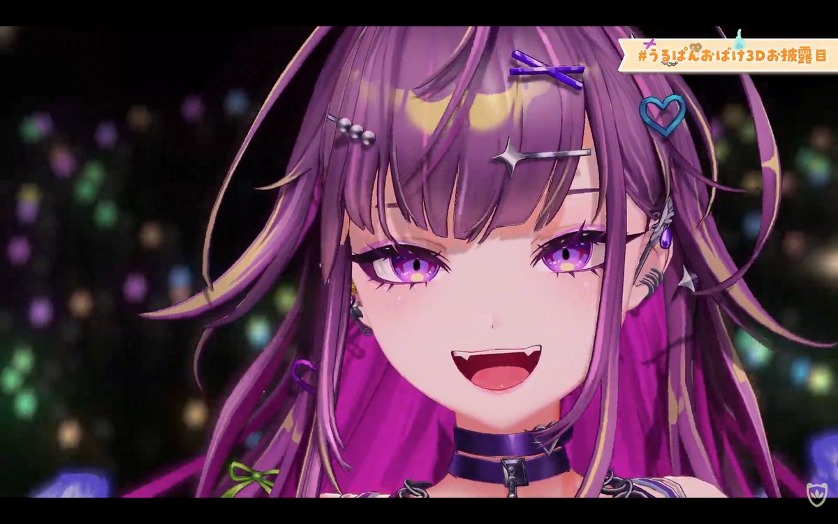 ななしいんく公式🍩 (@774inc_official) / Posts / X