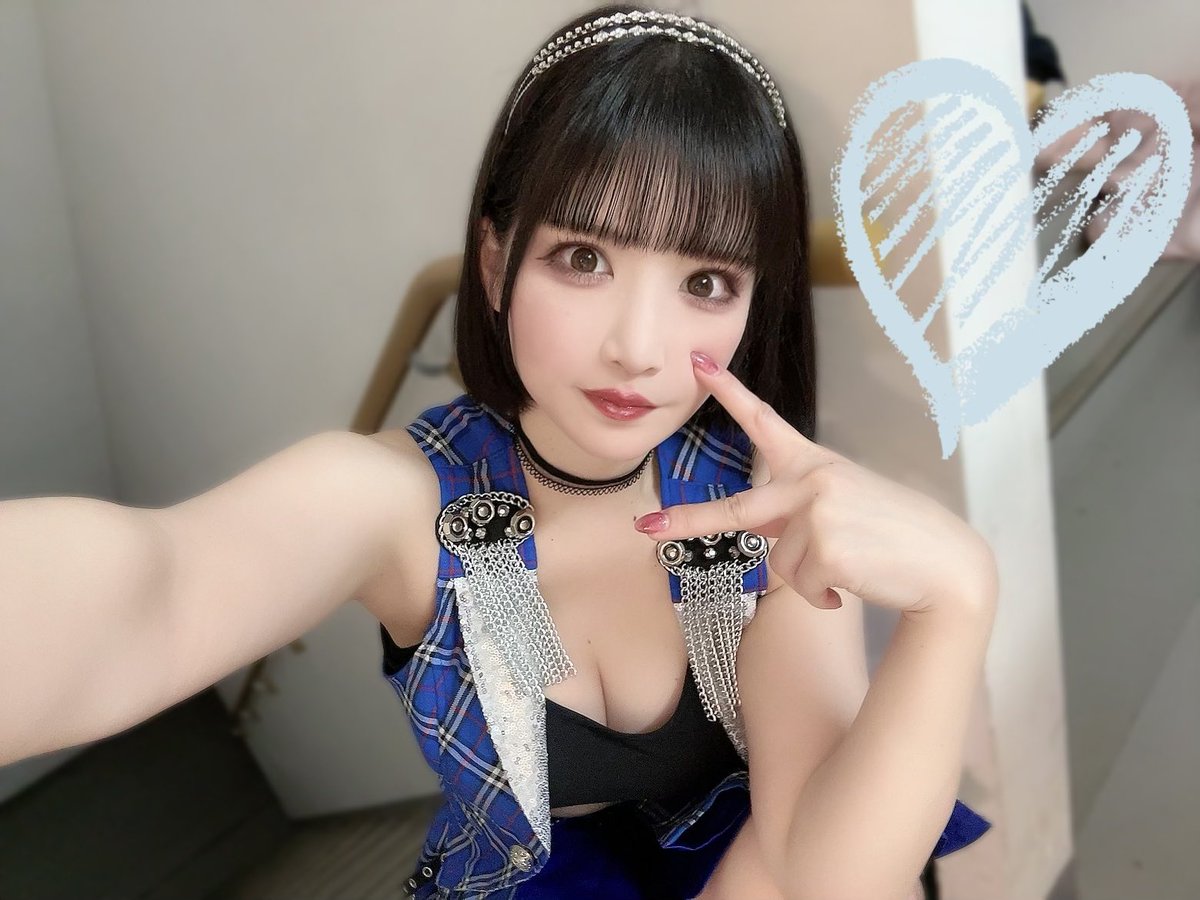 今日は #ピュアモン #ネクストリコ 合同イベントありがとうご