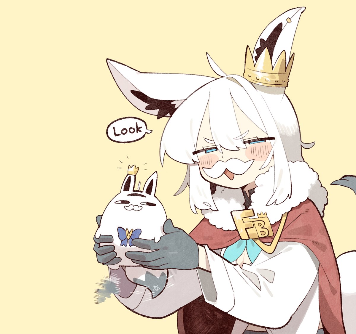 tomato (@kikikiko84) / Posts and Replies / X